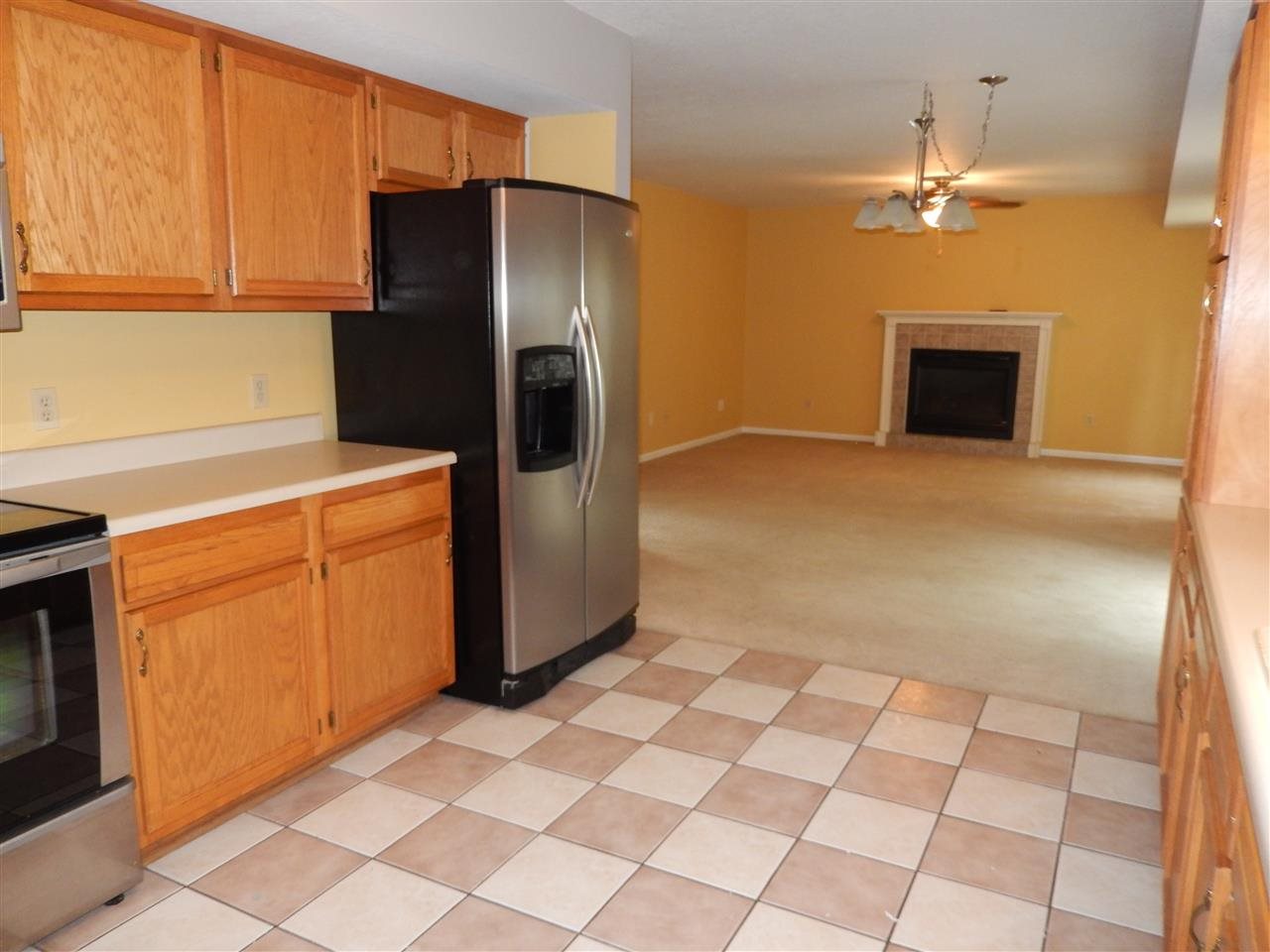 113 Spring Forest Court Fort Wayne, IN 46804 - Photo 2 of 24 Gallery Image 2