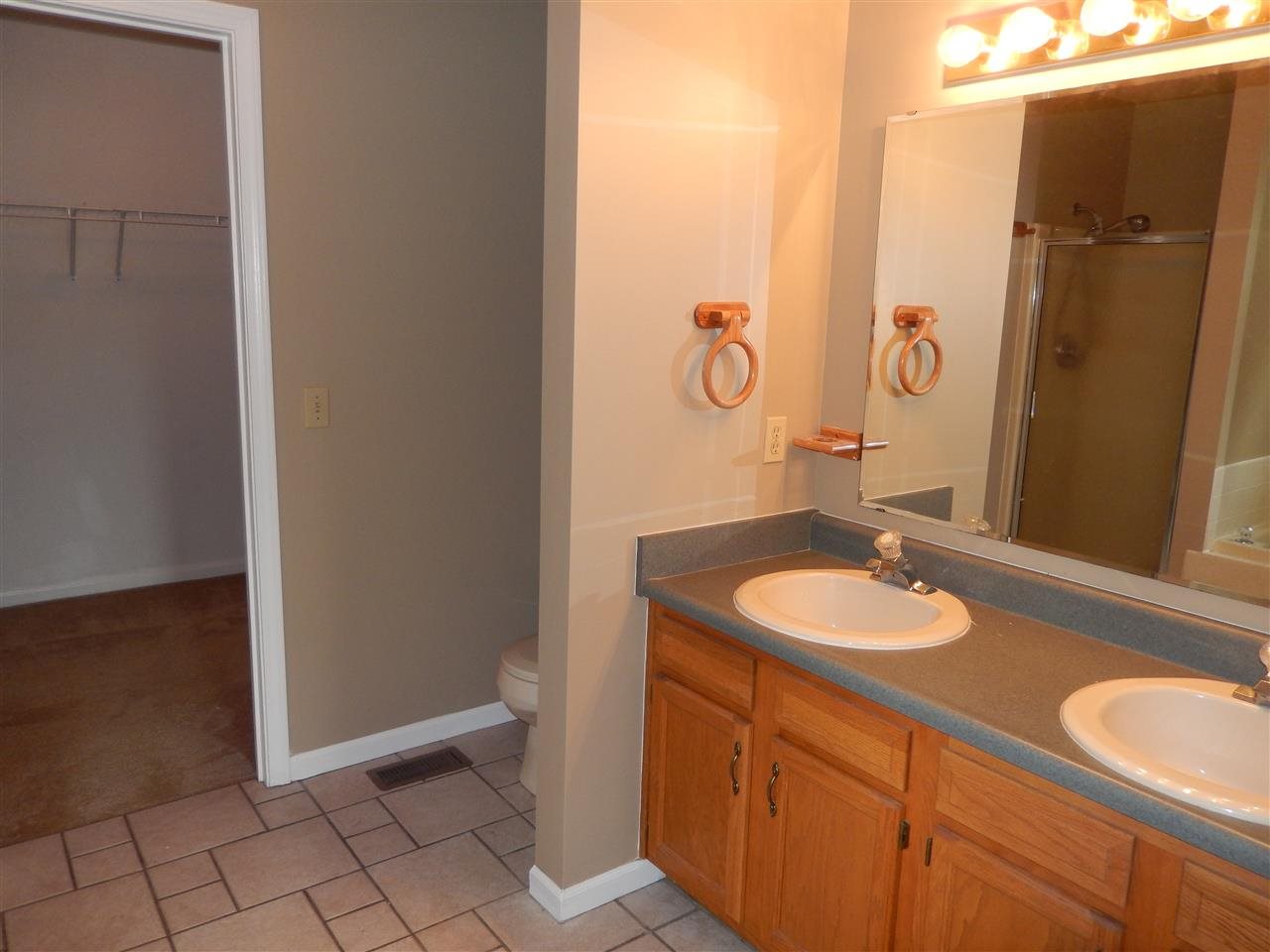 113 Spring Forest Court Fort Wayne, IN 46804 - Photo 13 of 24 Gallery Image 13