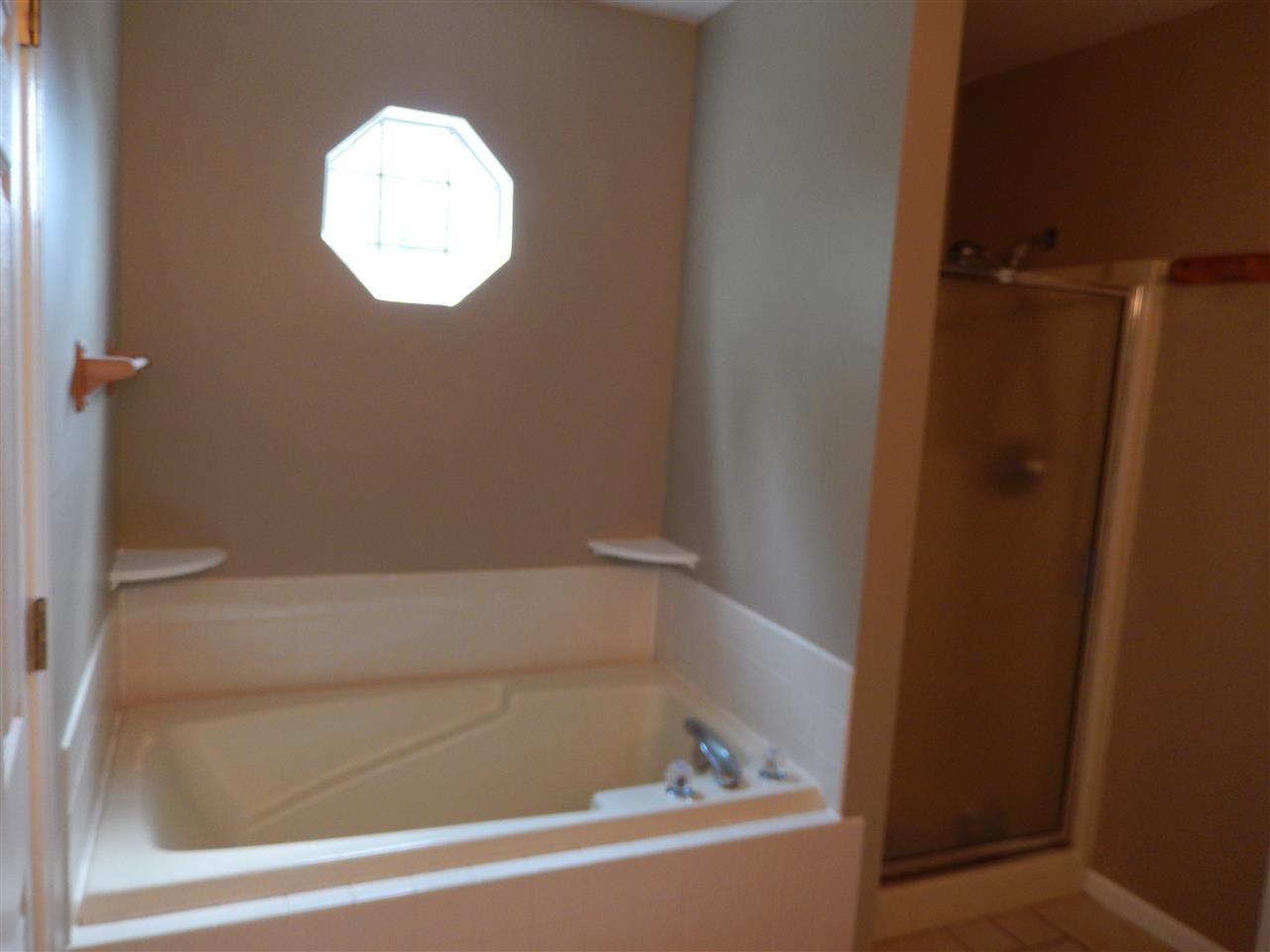113 Spring Forest Court Fort Wayne, IN 46804 - Photo 14 of 24 Gallery Image 14
