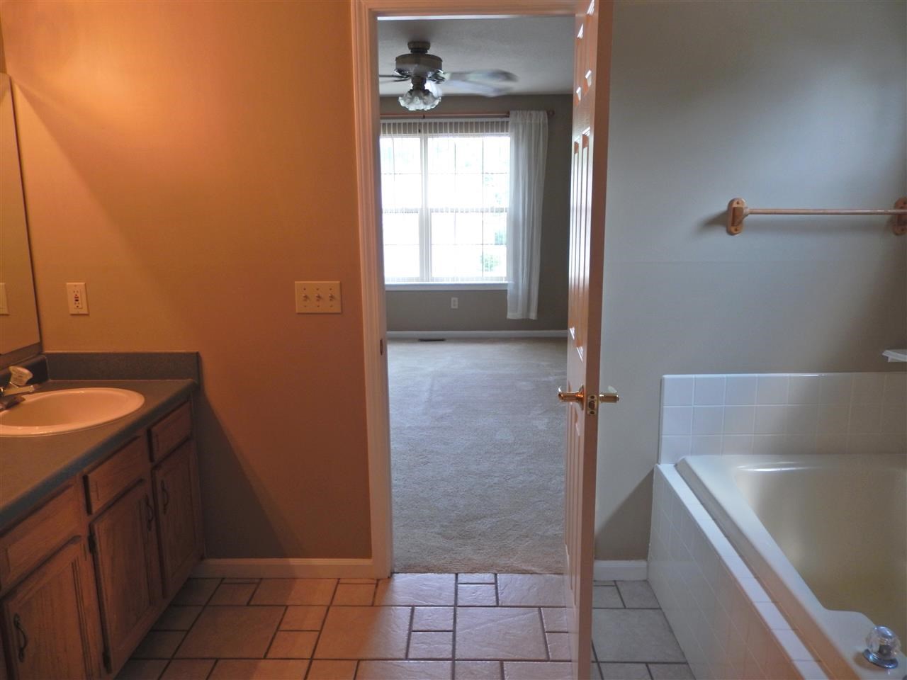 113 Spring Forest Court Fort Wayne, IN 46804 - Photo 15 of 24 Gallery Image 15