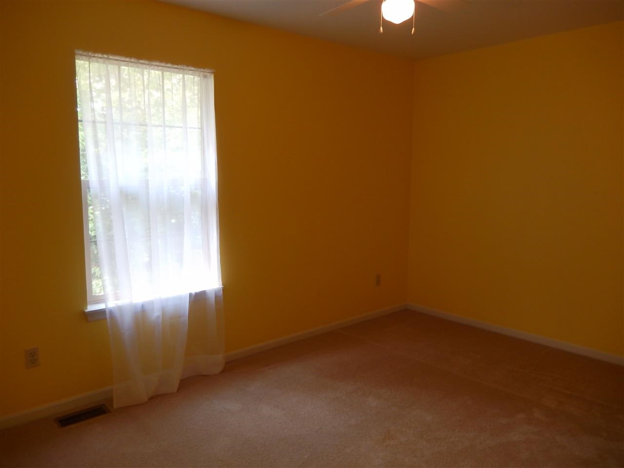113 Spring Forest Court Fort Wayne, IN 46804 - Photo 16 of 24 Gallery Image 16