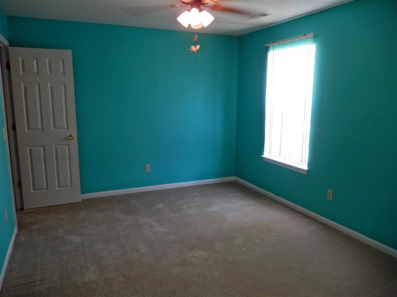 113 Spring Forest Court Fort Wayne, IN 46804 - Photo 17 of 24 Gallery Image 17