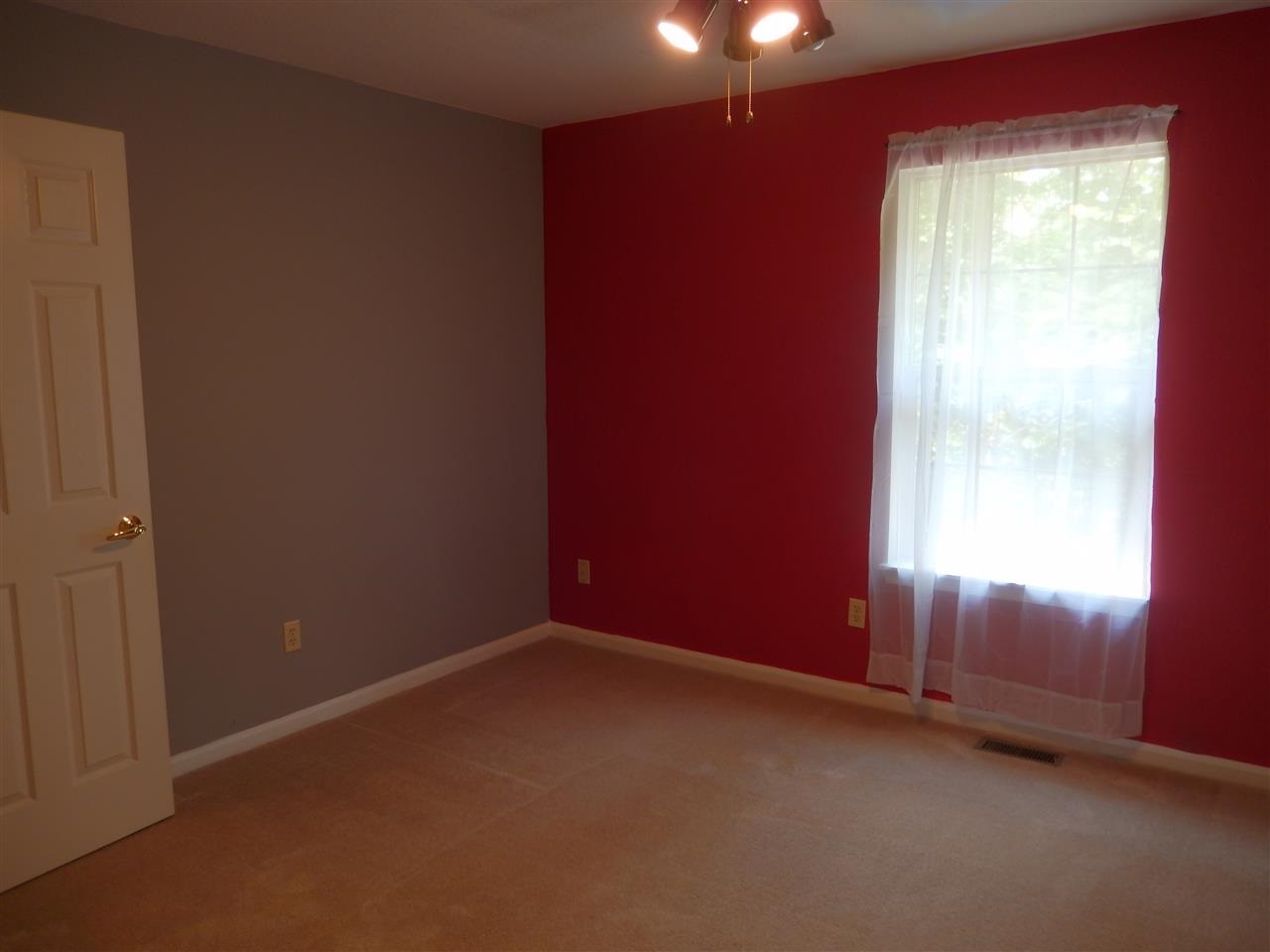 113 Spring Forest Court Fort Wayne, IN 46804 - Photo 18 of 24 Gallery Image 18