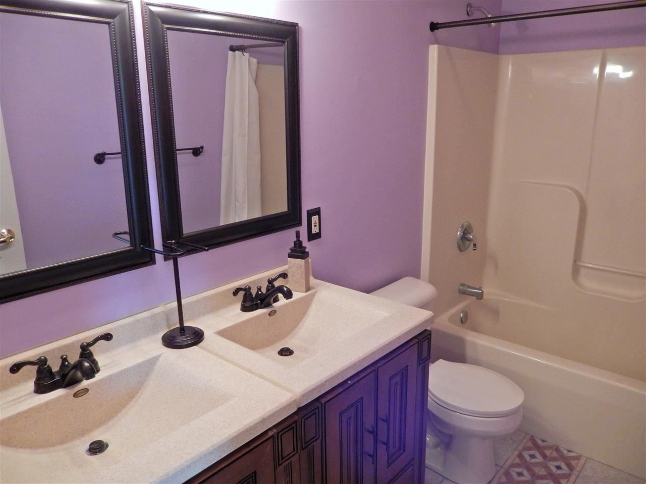 113 Spring Forest Court Fort Wayne, IN 46804 - Photo 19 of 24 Gallery Image 19
