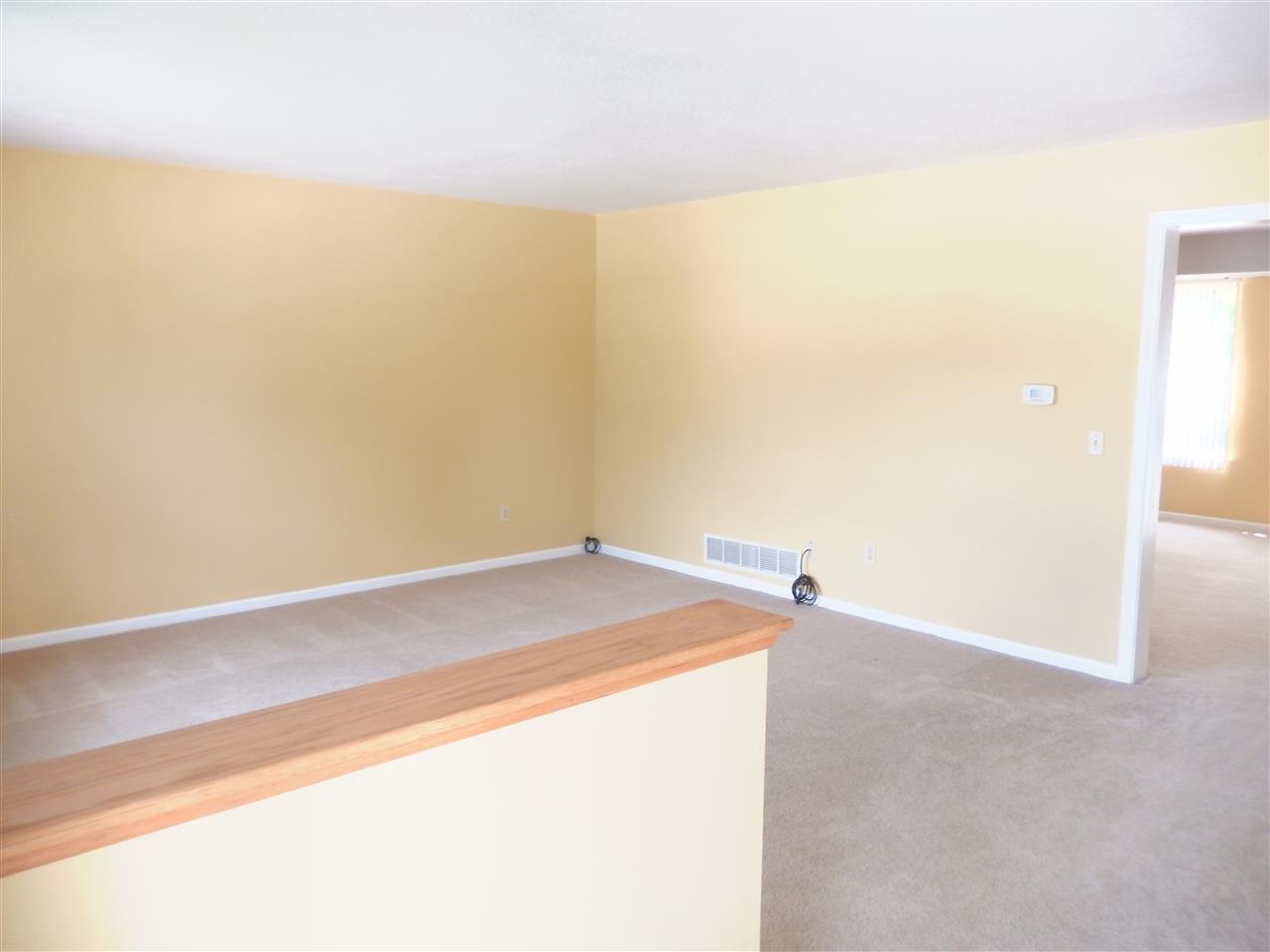 113 Spring Forest Court Fort Wayne, IN 46804 - Photo 3 of 24 Gallery Image 3