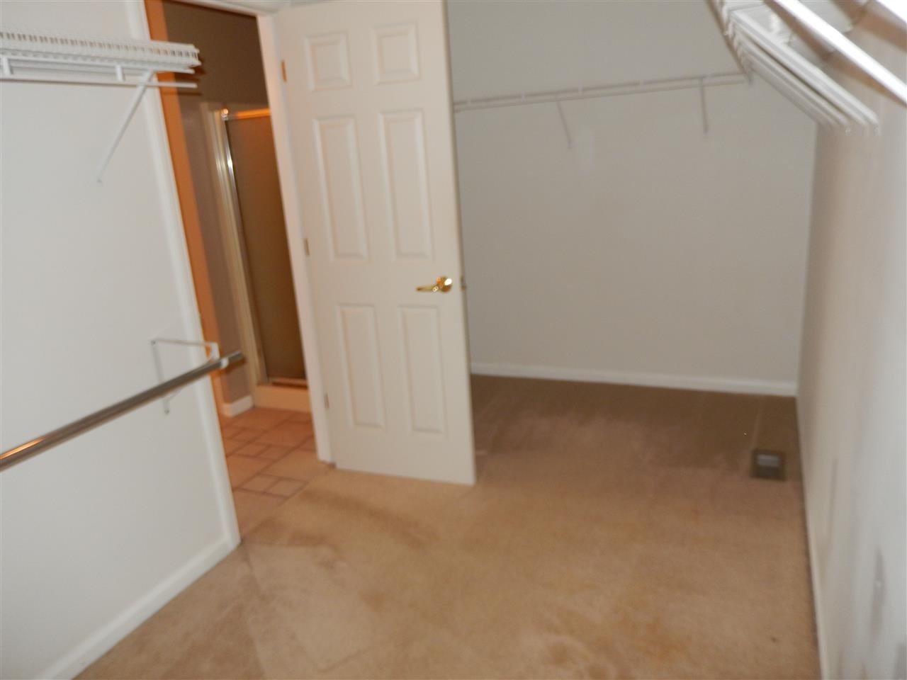 113 Spring Forest Court Fort Wayne, IN 46804 - Photo 21 of 24 Gallery Image 21