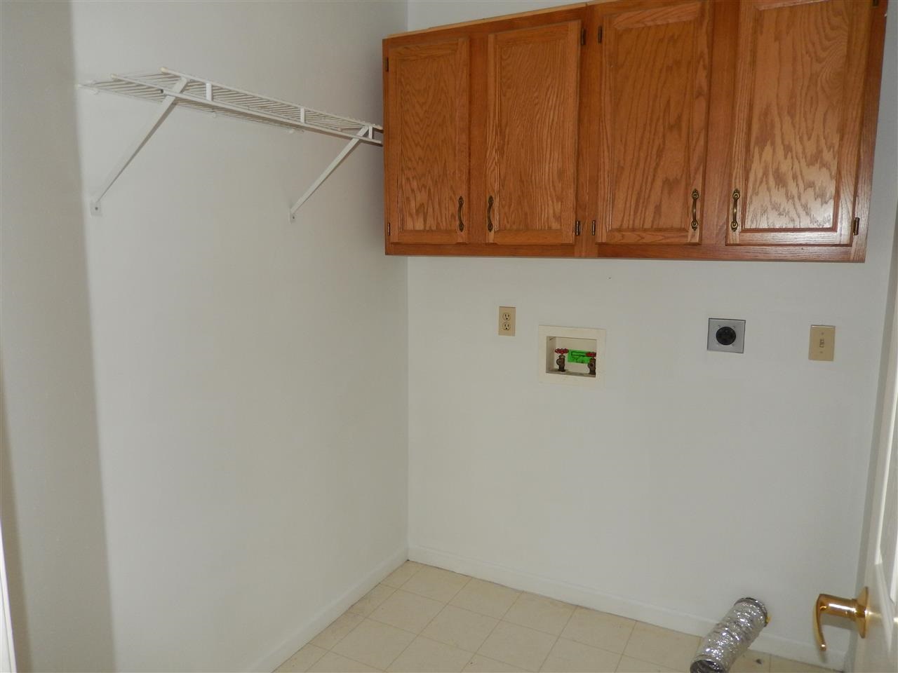 113 Spring Forest Court Fort Wayne, IN 46804 - Photo 22 of 24 Gallery Image 22