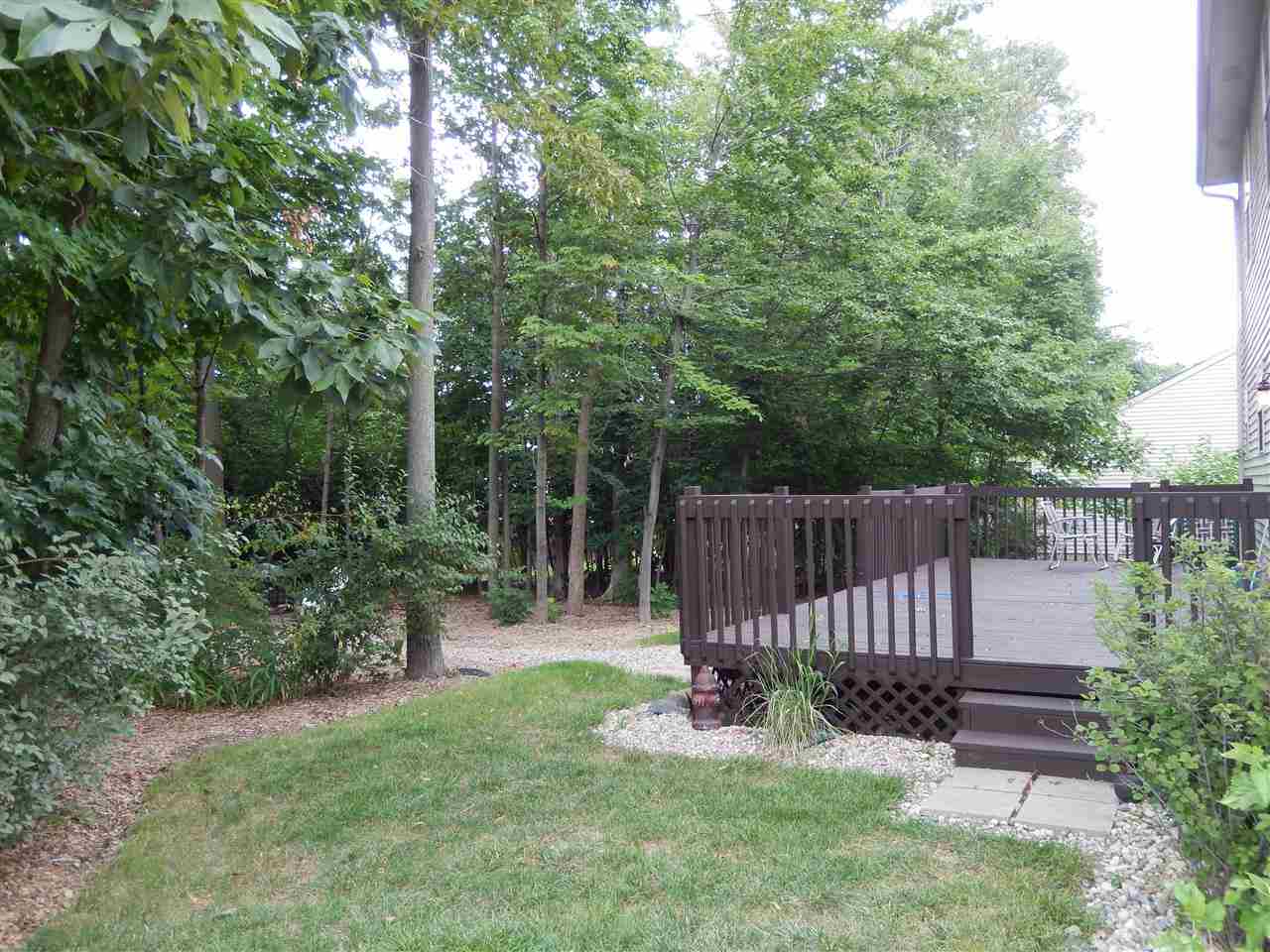 113 Spring Forest Court Fort Wayne, IN 46804 - Photo 23 of 24 Gallery Image 23