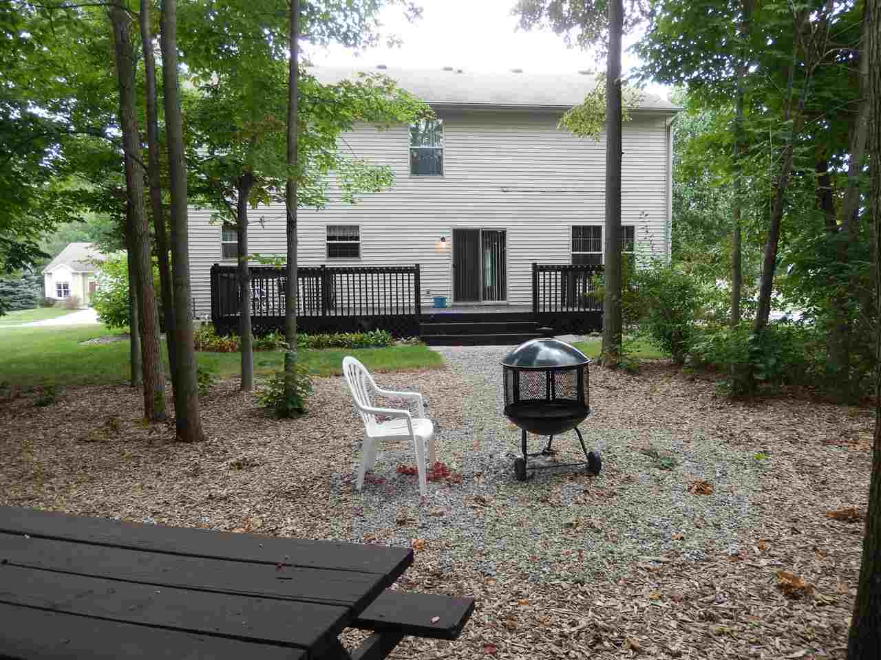 113 Spring Forest Court Fort Wayne, IN 46804 - Photo 24 of 24 Gallery Image 24