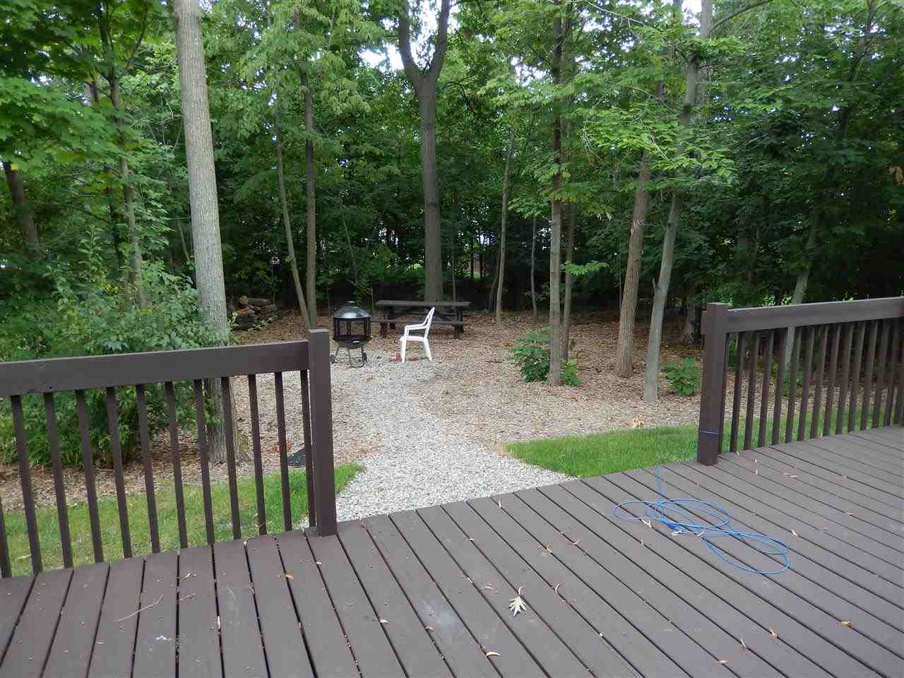 113 Spring Forest Court Fort Wayne, IN 46804 - Photo 4 of 24 Gallery Image 4