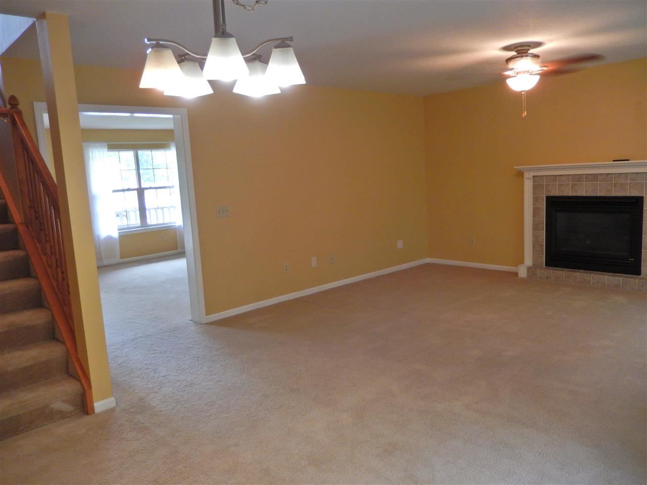113 Spring Forest Court Fort Wayne, IN 46804 - Photo 5 of 24 Gallery Image 5