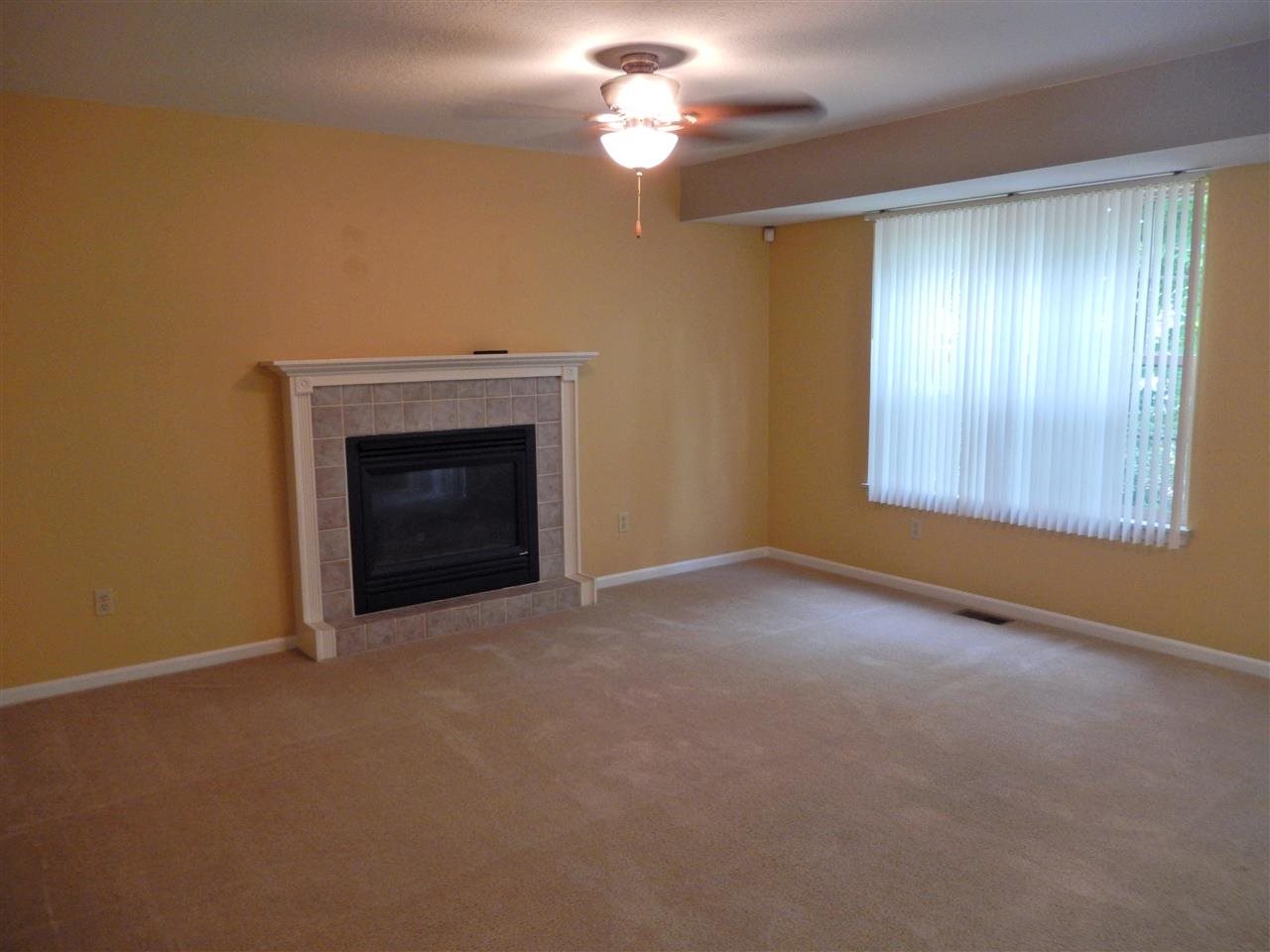 113 Spring Forest Court Fort Wayne, IN 46804 - Photo 7 of 24 Gallery Image 7