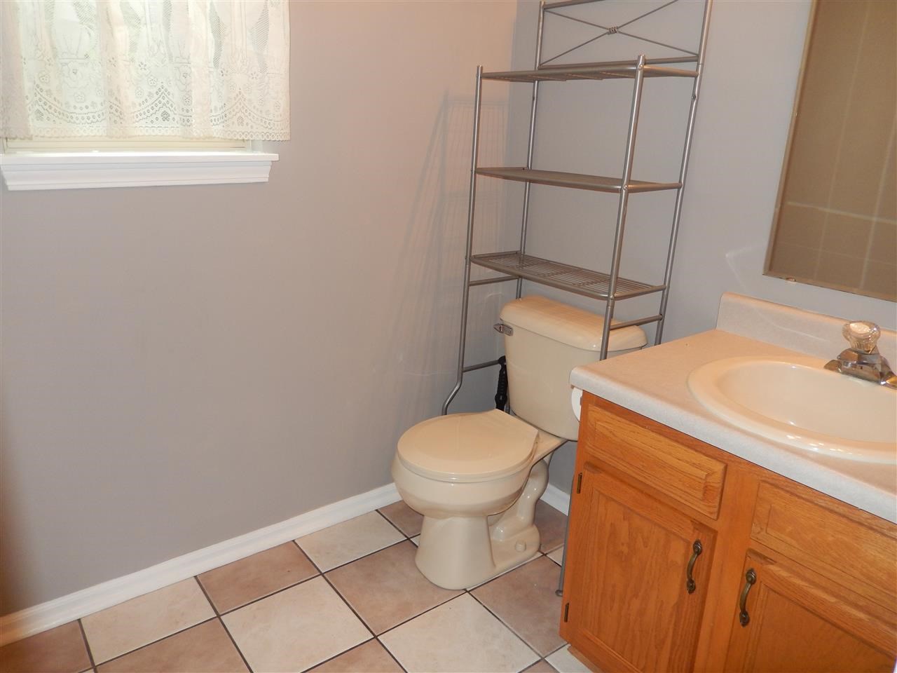 113 Spring Forest Court Fort Wayne, IN 46804 - Photo 10 of 24 Gallery Image 10
