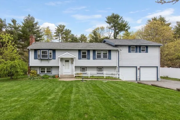 $589,900 | 146 Field Street, Taunton, MA 02780