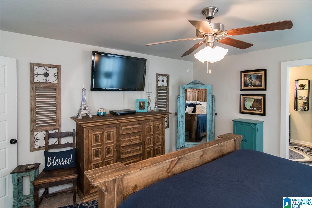 280 Polo Downs Chelsea, AL 35043 - Photo 20 of 50
