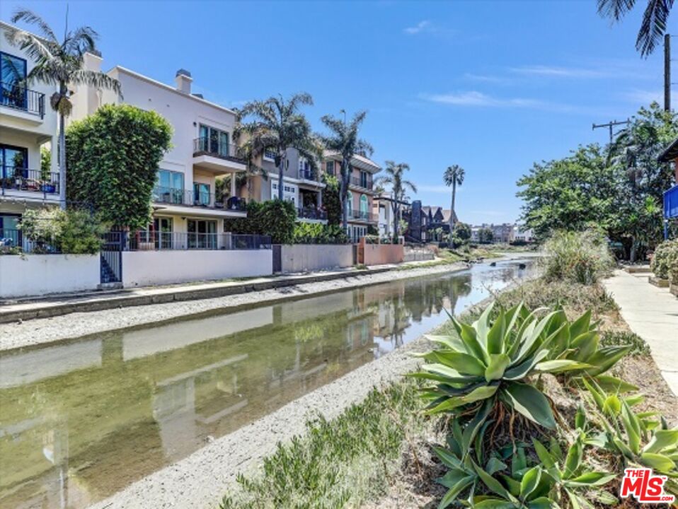 3801 Gran Corso Marina del Rey, CA 90292 - Photo 14 of 25