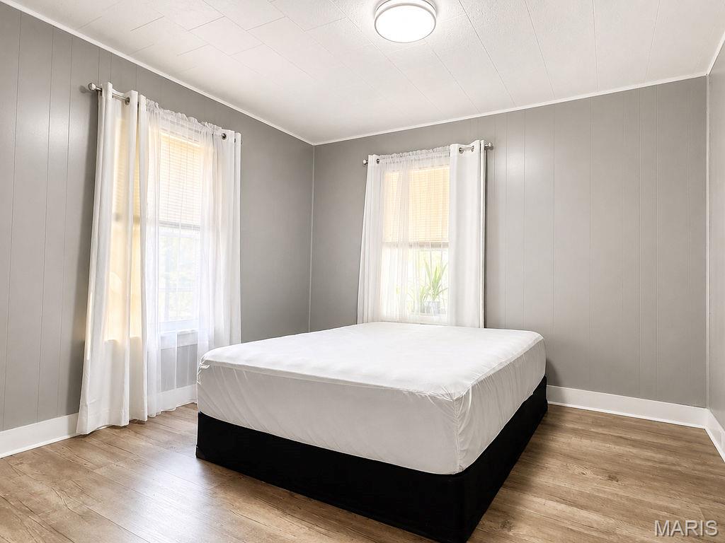 801 Richeson Road Potosi, MO 63664 - Photo 9 of 14 Gallery Image 9