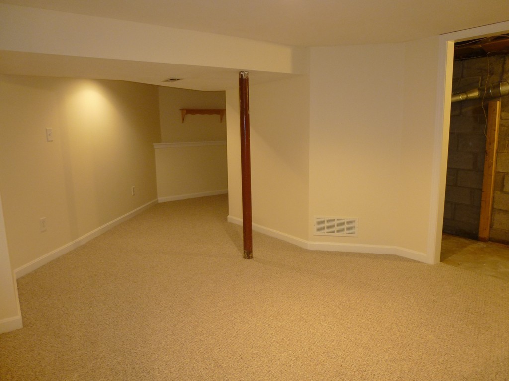 12 Oak Road Westford, MA 01886 - Photo 13 of 18 Gallery Image 13