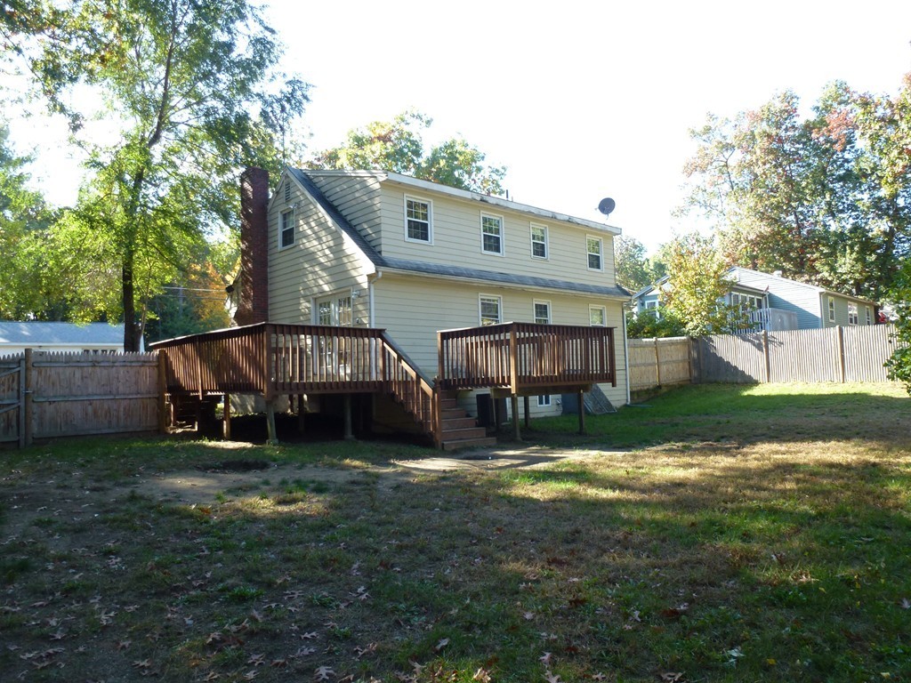 12 Oak Road Westford, MA 01886 - Photo 15 of 18 Gallery Image 15
