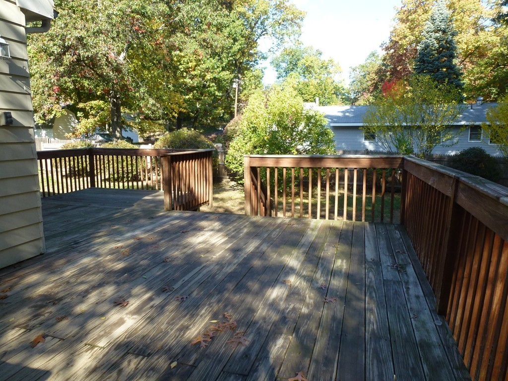 12 Oak Road Westford, MA 01886 - Photo 16 of 18 Gallery Image 16