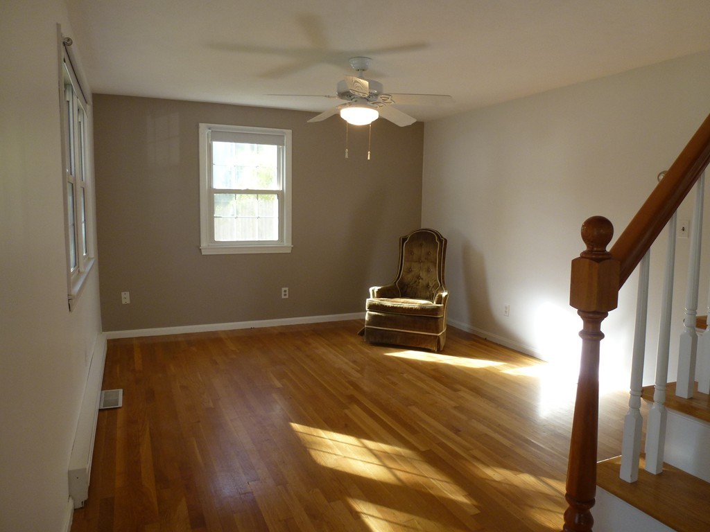 12 Oak Road Westford, MA 01886 - Photo 6 of 18 Gallery Image 6