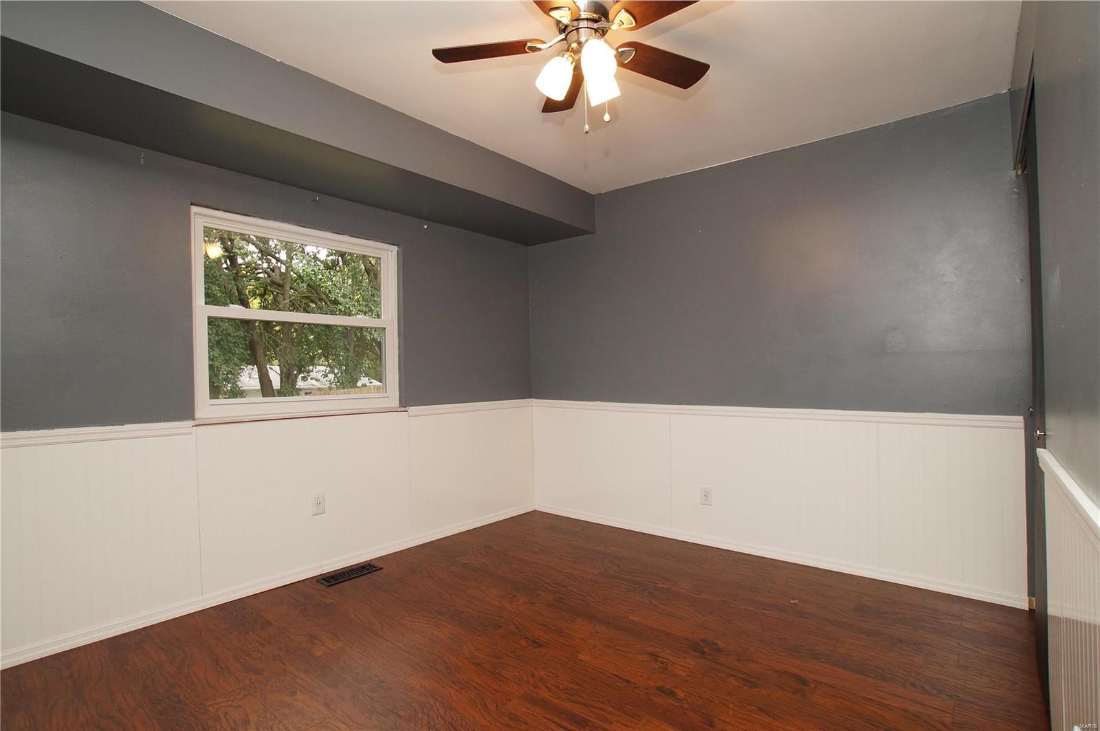 581 Bridgebend Road Manchester, MO 63021 - Photo 12 of 28