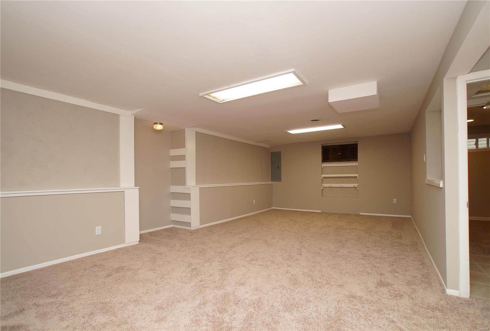 581 Bridgebend Road Manchester, MO 63021 - Photo 15 of 28