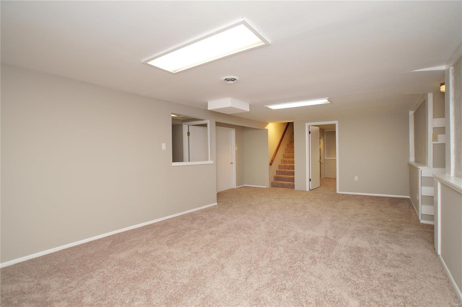 581 Bridgebend Road Manchester, MO 63021 - Photo 19 of 28