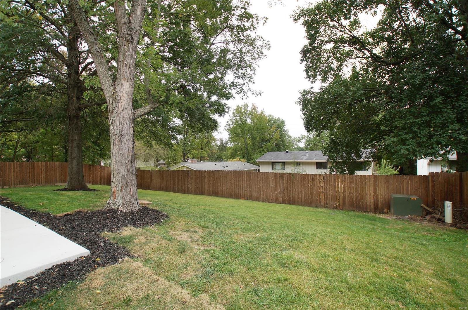 581 Bridgebend Road Manchester, MO 63021 - Photo 23 of 28