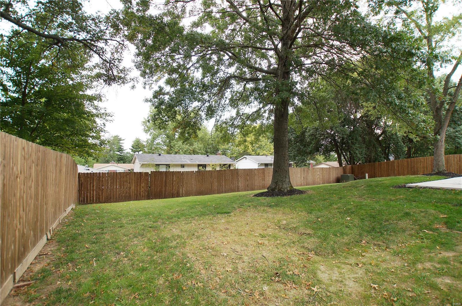 581 Bridgebend Road Manchester, MO 63021 - Photo 27 of 28