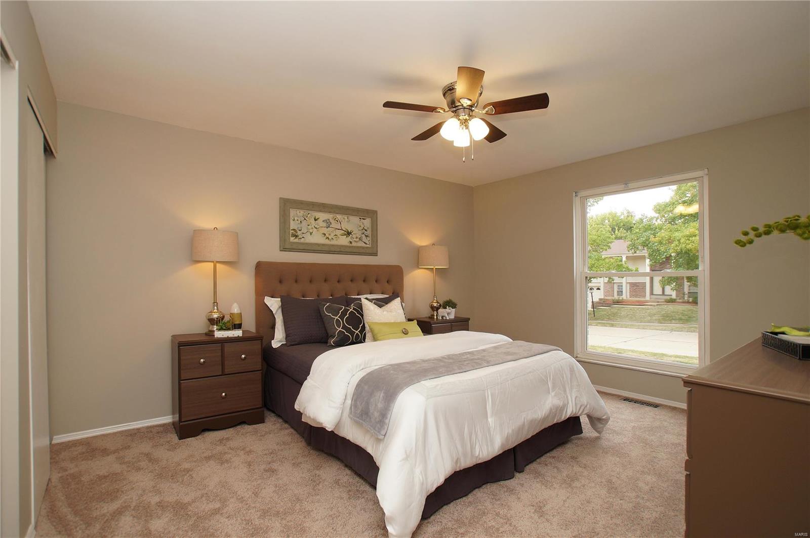 581 Bridgebend Road Manchester, MO 63021 - Photo 6 of 28