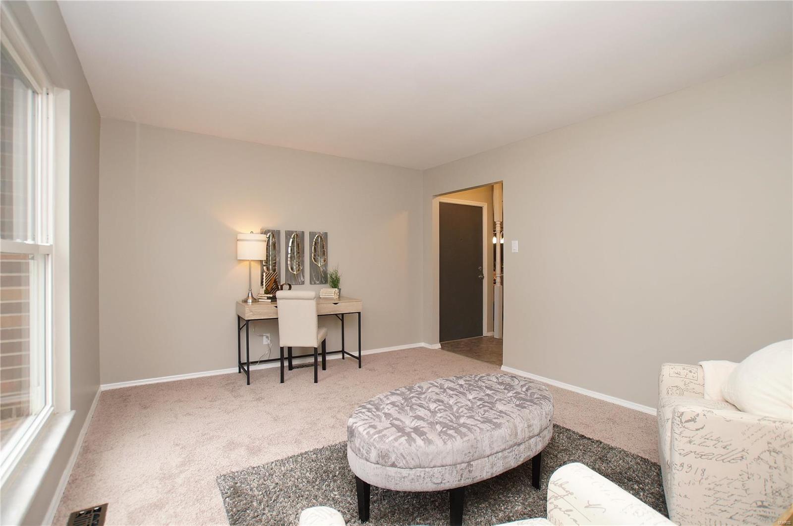 581 Bridgebend Road Manchester, MO 63021 - Photo 7 of 28
