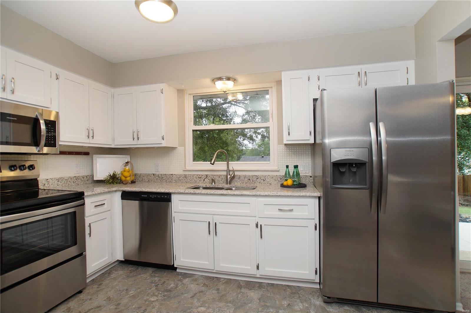 581 Bridgebend Road Manchester, MO 63021 - Photo 9 of 28