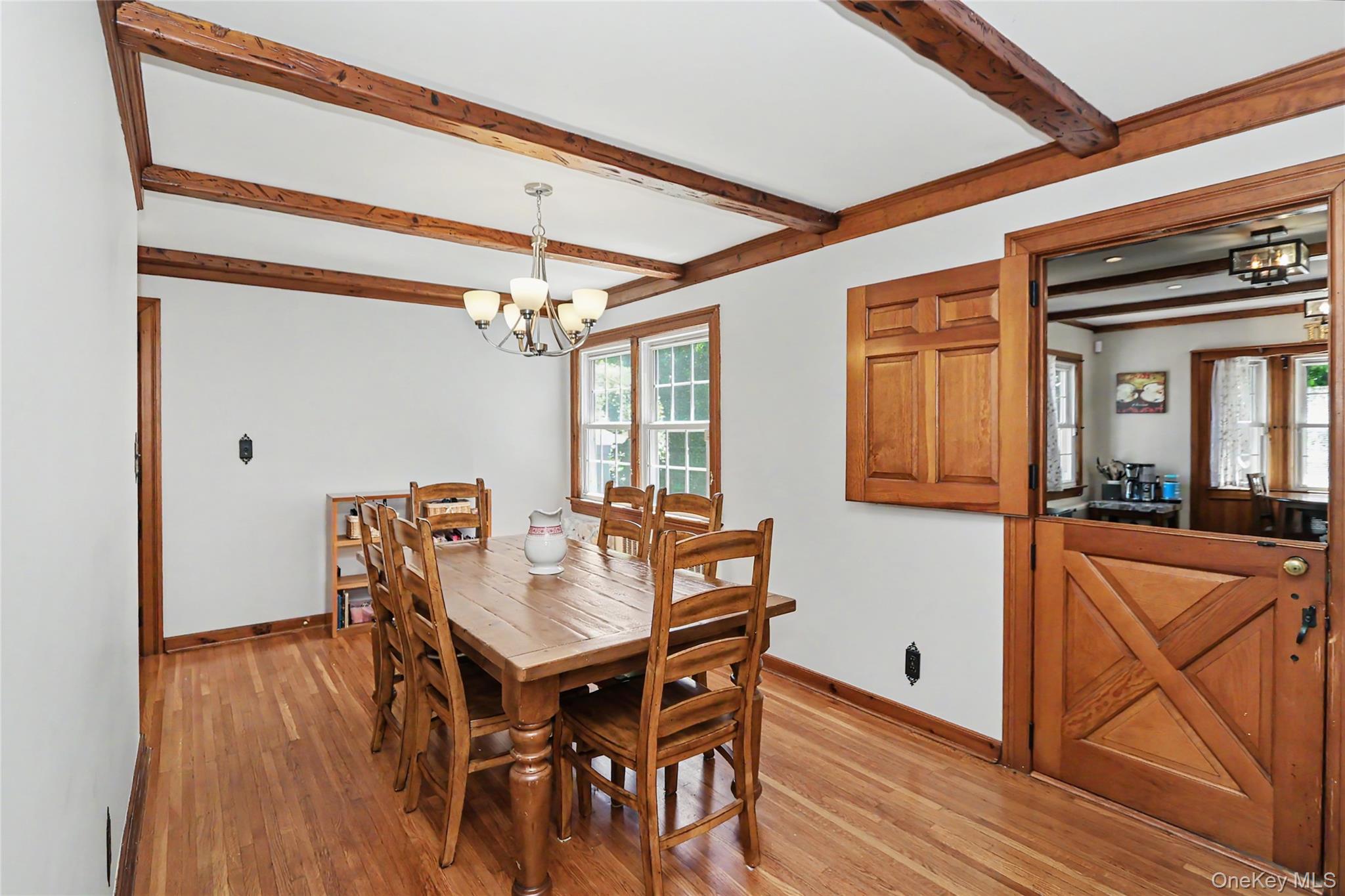 15 Hemlock Street Merrick, NY 11566 - Photo 11 of 47