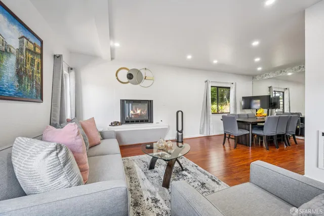 $749,000 | 1 Appian Way, Unit 7092, South San Francisco, CA 94080