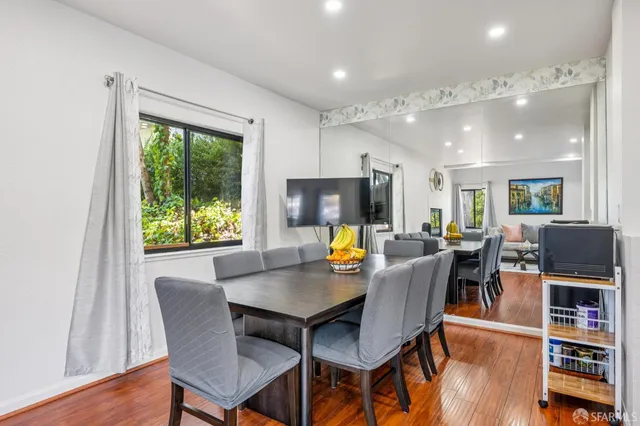 $749,000 | 1 Appian Way, Unit 7092, South San Francisco, CA 94080