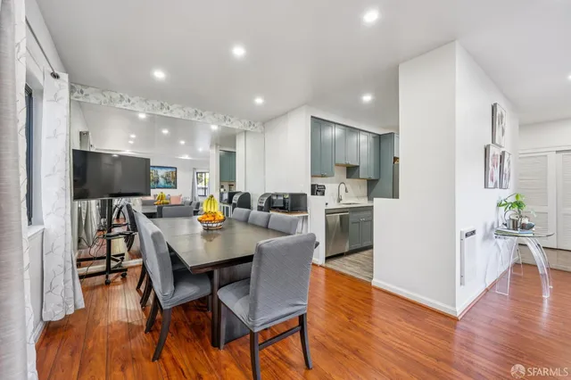 $749,000 | 1 Appian Way, Unit 7092, South San Francisco, CA 94080