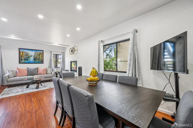 $749,000 | 1 Appian Way, Unit 7092, South San Francisco, CA 94080