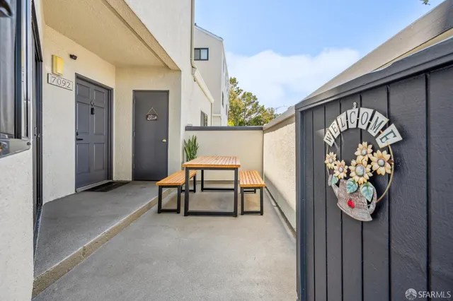 $749,000 | 1 Appian Way, Unit 7092, South San Francisco, CA 94080