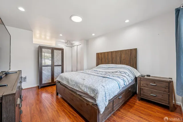 $749,000 | 1 Appian Way, Unit 7092, South San Francisco, CA 94080