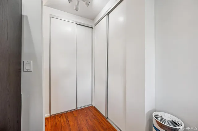 $749,000 | 1 Appian Way, Unit 7092, South San Francisco, CA 94080