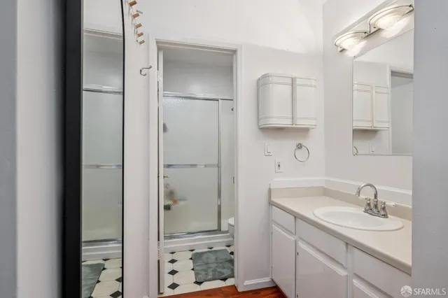 $749,000 | 1 Appian Way, Unit 7092, South San Francisco, CA 94080