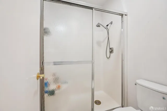 $749,000 | 1 Appian Way, Unit 7092, South San Francisco, CA 94080