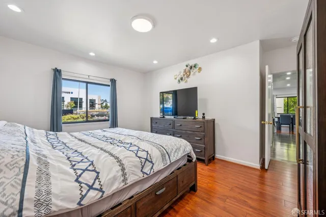 $749,000 | 1 Appian Way, Unit 7092, South San Francisco, CA 94080