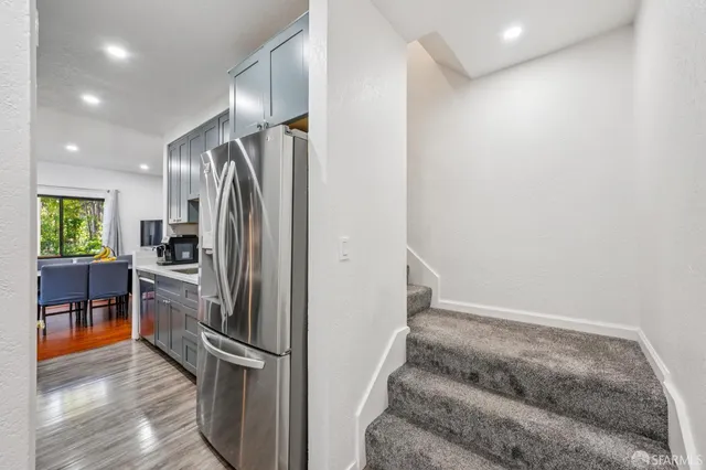 $749,000 | 1 Appian Way, Unit 7092, South San Francisco, CA 94080