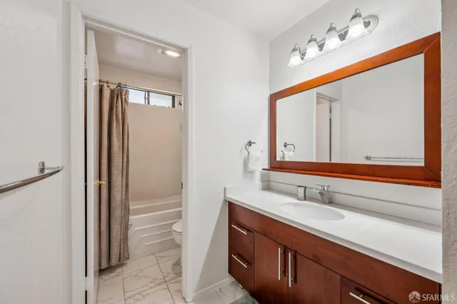 $749,000 | 1 Appian Way, Unit 7092, South San Francisco, CA 94080