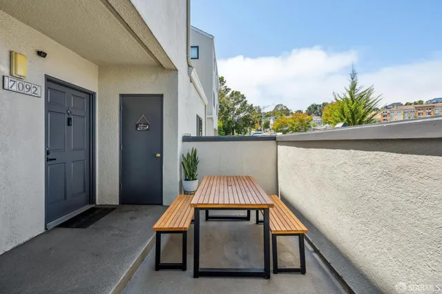 $749,000 | 1 Appian Way, Unit 7092, South San Francisco, CA 94080