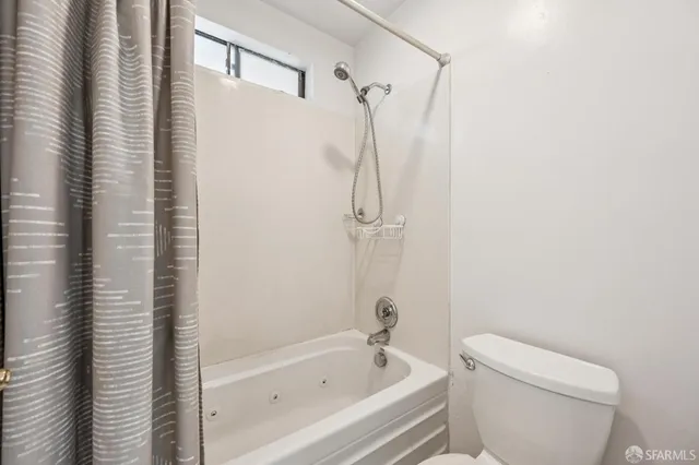 $749,000 | 1 Appian Way, Unit 7092, South San Francisco, CA 94080