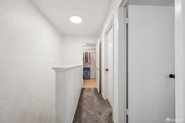 $749,000 | 1 Appian Way, Unit 7092, South San Francisco, CA 94080