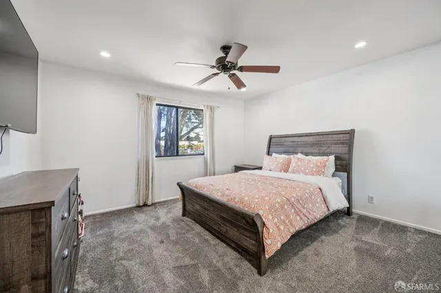 $749,000 | 1 Appian Way, Unit 7092, South San Francisco, CA 94080